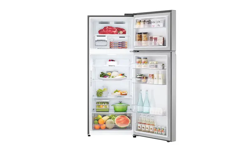 Screenshot 2025-08-17 at 16-40-29 Refrigerador Top Freezer 10pᶟ VT29BPP Smart Inverter LG PA.webp