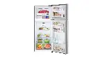 Screenshot 2025-08-17 at 16-40-29 Refrigerador Top Freezer 10pᶟ VT29BPP Smart Inverter LG PA.webp