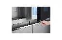 Screenshot 2025-08-18 at 20-46-26 Refrigeradora Side by Side 22.4pᶟ (NET) _ 23.8pᶟ (Gross) Door-in-Door™ LINEARCooling™ Craft Ice™ InstaView® ThinQ™ Metal LG PA.webp