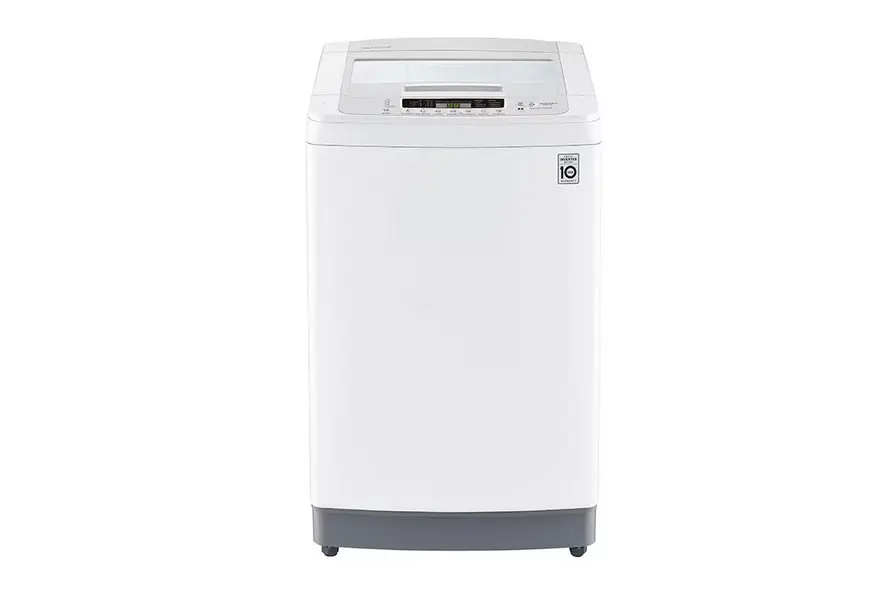 LAVADORA CARGA SUPERIOR 13 KG 