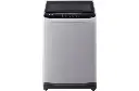 LAVADORA CARGA SUPERIOR 9 KG LG 