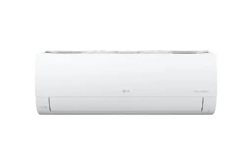 [VX122C1] AIRE ACONDICIONADO LG 