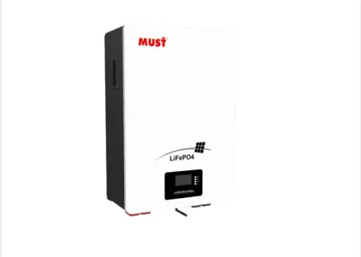[LP16-48200] BATERIA DE LITIO