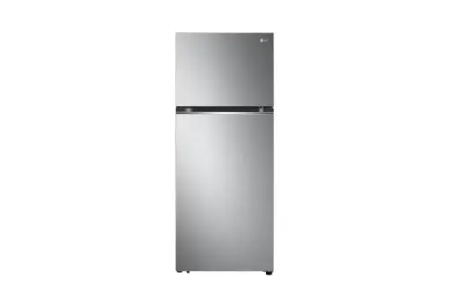 [VT29BPP] REFRIGERADOR MEDIUM LG