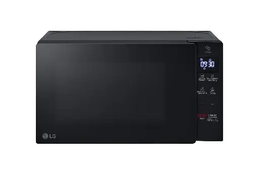 [MS2032GAS] MICROWAVE 0.7 CUBIC 