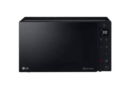 [MS0936GIS] MICROONDA 0.9INVERTER LG