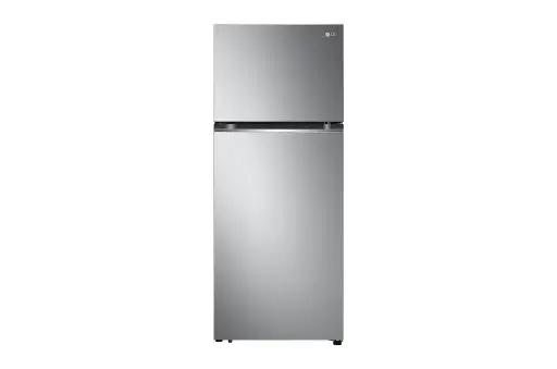 [VT38BPP] REFRIGERADORA 14 LG 