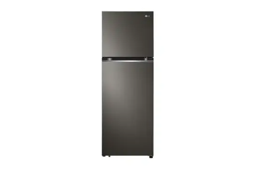 [VT34BPPM]  REFRIGERADORA LG 
