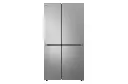  REFRIGERADOR SXS 22CUFT BASIC 