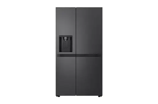 [VS25LQIK] REFRIGERADORA SIDE BY SIDE 25 CUFT 
