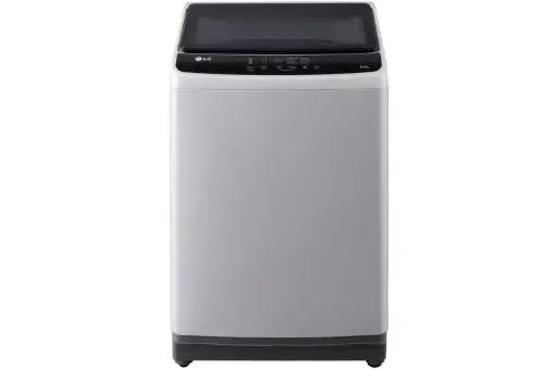 [WT9ELR] LAVADORA CARGA SUPERIOR 9 KG LG 