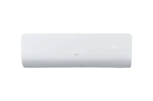 [SX122CS1] AIRE ACONDICIONADO 12000 BTU LG 