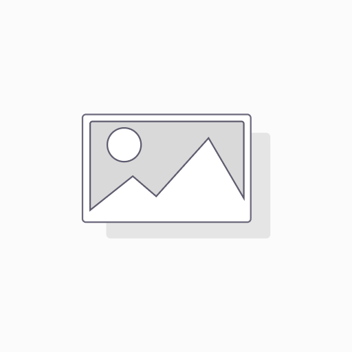 [LYPB-2] DUCHAS